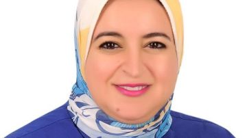 د. هبة عيد تكتب: عندما يخون الامان معناه... كيف فقدت الأبوة روحها ؟