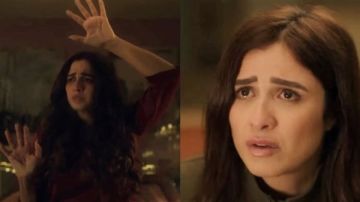 دراما رمضان 2026.. محاولة قتل ياسمين عبد العزيز ضمن أحداث وننسي اللي كان دراما رمضان 2026.. محاولة قتل ياسمين عبد العزيز ضمن أحداث وننسي اللي كان