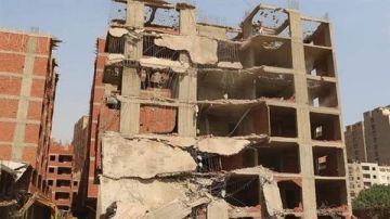 دفع قيمة ما عاد على العقار المغتصب من منفعة بعد التعدي عليه بالقانون