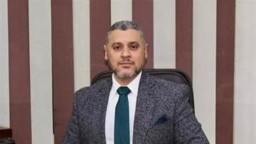 رئيس مصر القومي: تنوع تيارات البرلمان يعزز النقاش الجاد وإثراء التجربة البرلمانية