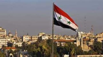 سياسات قديمة لا تموت.. لماذا تخشى أنقرة أي مكسب كردي في سوريا؟