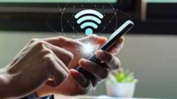 شرارة تمشي في الهواء بأمر العلماء.. هل اقترب عصر الكهرباء اللاسلكية؟