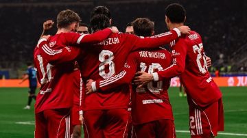 للمباراة الرابعة على التوالي.. ليفربول يسقط في فخ التعادل أمام بيرنلي للمباراة الرابعة على التوالي.. ليفربول يسقط في فخ التعادل أمام بيرنلي