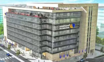 ماذا تعرف عن حساب توفير الصفوة 2026 من المصرف المتحد؟