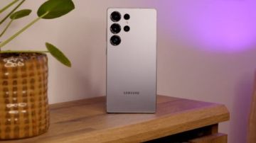 متدفعش كثبر .. إليك أفضل هواتف ذكية في الأسواق في 2026