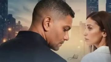 مخرج مسلسل اتنين غيرنا : الشخصيات قريبة من الجمهور والعمل يحاكي دراما واقعية