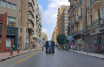 مصر.. سقوط مستريح الذهب السوداني في قبضة الأمن