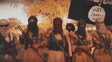 مقـ.تل قيادي بارز في تنظيم القاعدة بغارة أمريكية