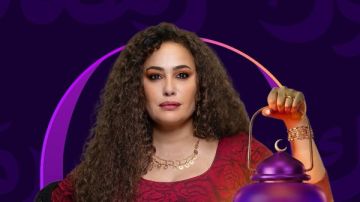 مناعة وعين سحرية.. 4 مسلسلات حصرية على هذه المنصة في رمضان 2026