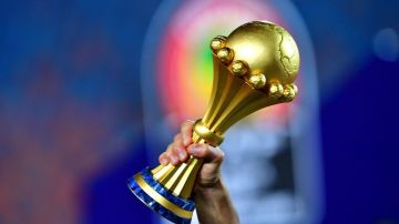 موعد مباريات نصف نهائي كأس أمم أفريقيا 2025 والقنوات الناقلة