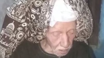 واقعة إنسانية أقرب إلى الخيال.. أخ ينهي حياة شقيقة علي الورق واقعة إنسانية أقرب إلى الخيال.. أخ ينهي حياة شقيقة علي الورق