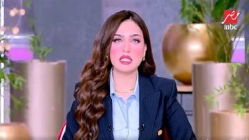 ياسمين عز تحذر من أسعار الذهب: الحاجة اللي بتغلى مش بترجع تاني فيديو