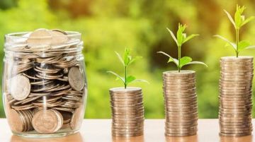 أسعار وثائق صناديق الاستثمار النقدية والدخل الثابت 25-1-2026 أسعار وثائق صناديق الاستثمار النقدية والدخل الثابت 25-1-2026