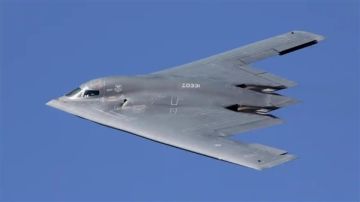 إسرائيل ترفع جاهزيتها استعدادا للهجوم الأمريكي على إيران عاجل