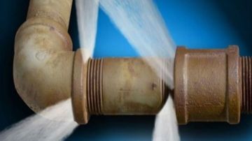 الجاني هو الغاز.. تزايد ضحايا الاختناق وتحذيرات ونصائح لتجنب الموت داخل المنزل