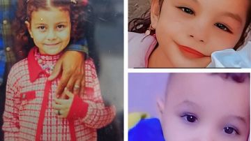 بدأت بخلافات مالية.. التحريات تكشف تفاصيل صادمة حول سبب قتل 3 أطفال بالمنوفية عاجل