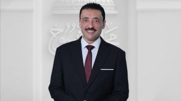 برلماني: قناة السويس تستعيد مكانتها العالمية بفضل توجيهات القيادة السياسية