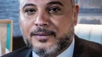 تامر عبد المنعم يشكر وزير الثقافة على الموافقة بإقامة مهرجان قومي للفنون الشعبية