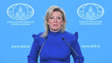 جميع التدابير .. تحذير روسي شديد ضد من يعتدي على سفن تحمل علمها