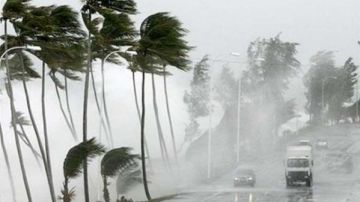 دعاء البرد الشديد.. كلمات لا ترد في هذا الطقس القارس