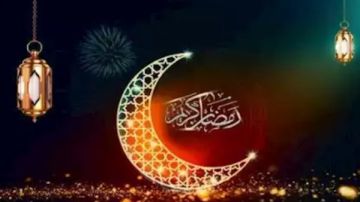 رمضان 2026 يقترب.. تعرف على موعد بداية شهر شعبان
