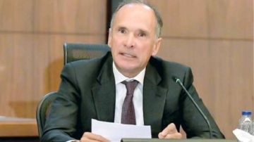 عاجل.. حسن هيكل يطرح المقايضة الكبرى لتحقيق طفرة فورية في الأجور والخدمات