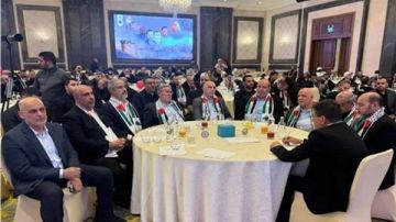 عبد العاطي: جهود مصر تشمل تشكيل لجنة التكنوقراط الفلسطينية فيديو