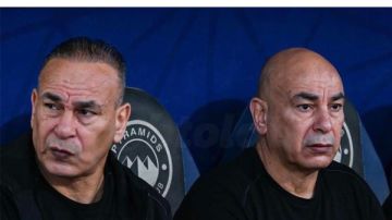 عداوة تافهة.. تعليق ناري من ياسمين الخطيب على تصريحات حسام وإبراهيم حسن