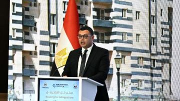 في 10 سنوات.. كيف وفرت الدولة سكن كريم لـ 4 ملايين مواطن ؟