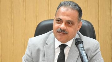 قبول التبرع بقطعة أرض لإقامة معهد أزهري إبتدائي في أبو ياسين بالشرقية