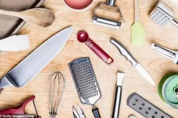 وزارة الصحة تكشف طرق مهمة لمواجهة الاستغلال الإلكترونى للأطفال