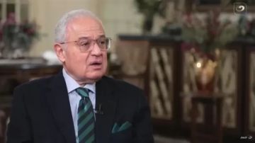 وزير السياحة الأسبق: الاستقرار السياسي مفتاح نمو السياحة وهدفنا 30 مليون سائح في 2030