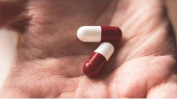 3 آلاف صيدلية.. شعبة الأدوية تكشف موعد تطبيق منظومة التتبع الدوائي