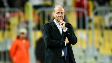 5 ملفات عاجلة تبحث عن حلول في الأهلي