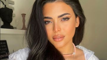 أسماء جلال تكشف عن فيلم 4 عرفي مع أحمد فهمي قريبا فيديو