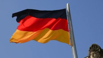 ألمانيا تطالب بفرض عقوبات اقتصادية غير مسبوقة على روسيا