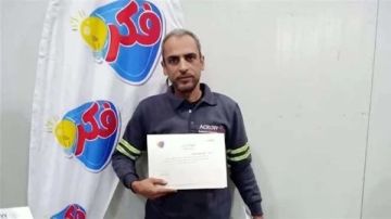 إحالة المتهمين باستدراج سائق أوبر من القاهرة وقتله بالإسكندرية للجنايات.. خاص إحالة المتهمين باستدراج سائق أوبر من القاهرة وقتله بالإسكندرية للجنايات.. خاص