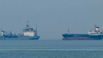 البنتاجون : سنلاحق جميع سفن أسطول الظل التي تنقل نفط فنزويلا البنتاجون : سنلاحق جميع سفن أسطول الظل التي تنقل نفط فنزويلا