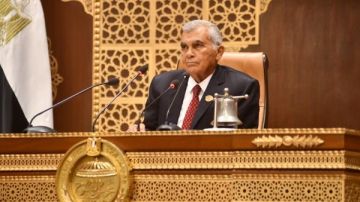 الشيوخ يناقش طلب التكيف مع آثار التغيرات المناخية وارتفاع منسوب البحر الشيوخ يناقش طلب التكيف مع آثار التغيرات المناخية وارتفاع منسوب البحر