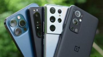 تبدأ اليوم.. تطبيق قواعد جديدة على هواتف المحمول الواردة من الخارج