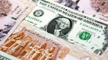 تفكيك الديون يعزز استدامة الاستقرار المالي.. تفاصيل خطة الحكومة لتوسيع حجم الاقتصاد وزيادة النمو