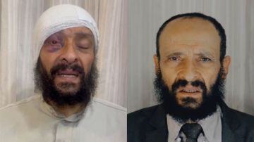 جحود الأبناء.. أستاذة بعلم الاجتماع توجه رسالة هامة للأسر