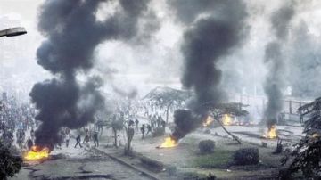 حاتم صابر: أكاذيب الإخوان جزء من مخطط يستهدف وعي المصريين فيديو