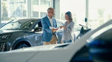 دليل المشتري الذكي.. كيف تحصل على أفضل سعر عند شراء الجديدة؟