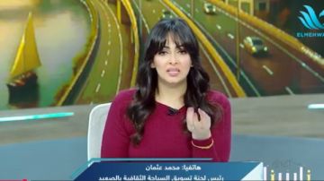 رقم غير مسبوق.. السياحة المصرية تحطم الأرقام وتصل لـ19 مليار دولار بفضل السياحة الثقافية