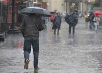 شبورة مائية كثيفة وانخفاض درجات الحرارة.. القياتي يكشف تفاصيل طقس اليوم