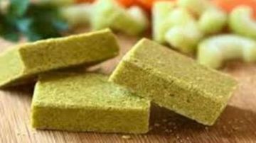 طريقة عمل مرقة الدجاج .. سر الطعم الغني والشوربة الصحية