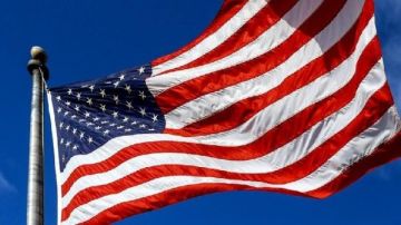 عضو الحزب الديمقراطي: قتل المدنيين في مينيسوتا يعكس ضغوطا على المهاجرين في أمريكا عضو الحزب الديمقراطي: قتل المدنيين في مينيسوتا يعكس ضغوطا على المهاجرين في أمريكا