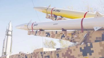 قائد الجيش الإيراني يحذر من أي هجوم ويؤكد أن بلاده في حالة تأهب قصوى