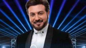 ماجد المهندس يحيى حفلا فى الإمارات.. اليوم